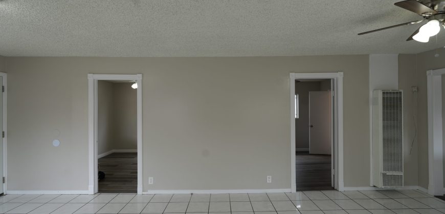 457 W. Sepulveda Street San Pedro, CA 90731