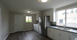 457 W. Sepulveda Street San Pedro, CA 90731