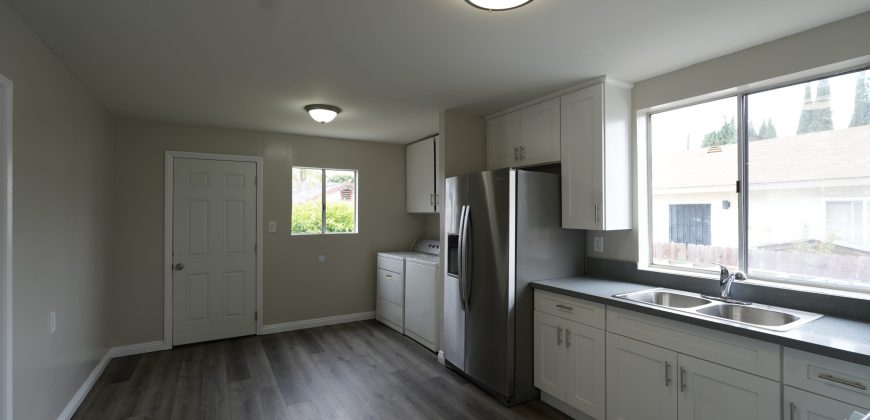 457 W. Sepulveda Street San Pedro, CA 90731