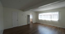 7808 2nd Street, Unit #3, Downey, CA 90241