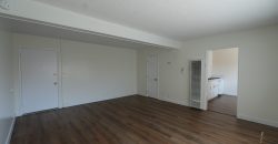 7808 2nd Street, Unit #3, Downey, CA 90241
