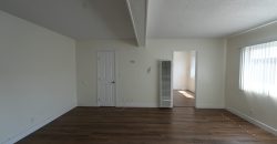 7808 2nd Street, Unit #3, Downey, CA 90241