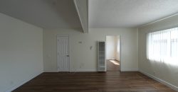 7808 2nd Street, Unit #3, Downey, CA 90241