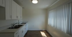 7808 2nd Street, Unit #3, Downey, CA 90241