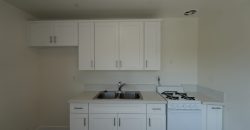 7808 2nd Street, Unit #3, Downey, CA 90241