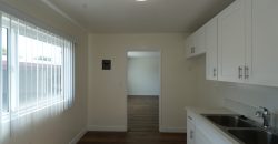 7808 2nd Street, Unit #3, Downey, CA 90241