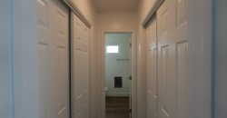7808 2nd Street, Unit #3, Downey, CA 90241