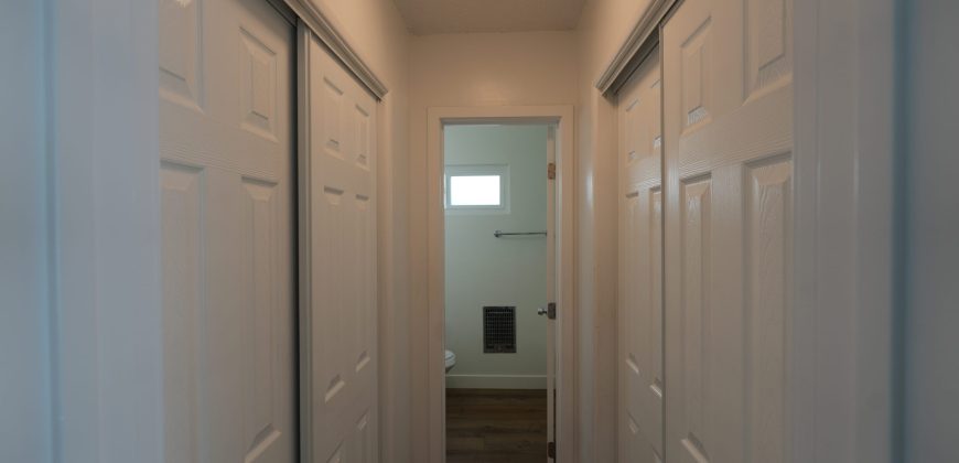 7808 2nd Street, Unit #3, Downey, CA 90241
