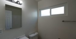 7808 2nd Street, Unit #3, Downey, CA 90241
