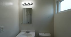 7808 2nd Street, Unit #3, Downey, CA 90241