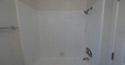7808 2nd Street, Unit #3, Downey, CA 90241