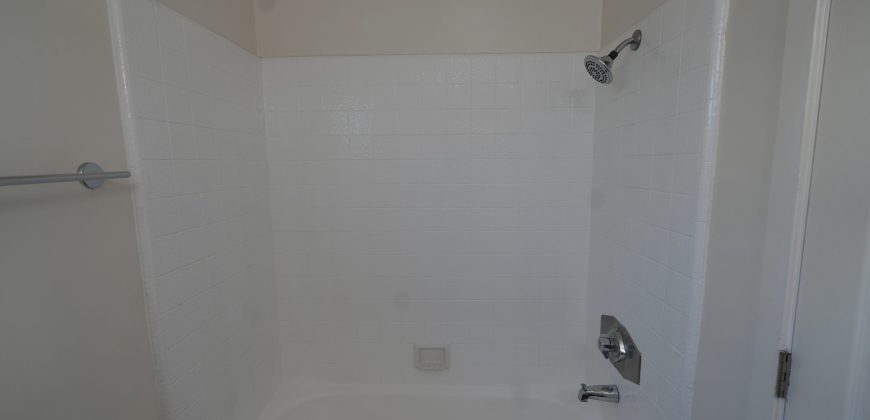7808 2nd Street, Unit #3, Downey, CA 90241