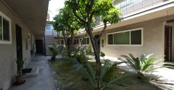 7808 2nd Street, Unit #3, Downey, CA 90241