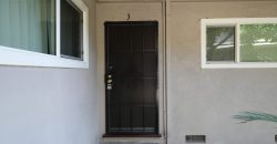 7808 2nd Street, Unit #3, Downey, CA 90241