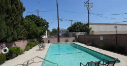 7808 2nd Street, Unit #3, Downey, CA 90241