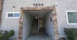 7808 2nd Street, Unit #3, Downey, CA 90241