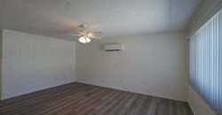 5201-1/2 E. Santa Ana Cudahy, CA 90201