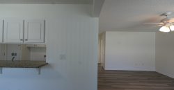 5201-1/2 E. Santa Ana Cudahy, CA 90201