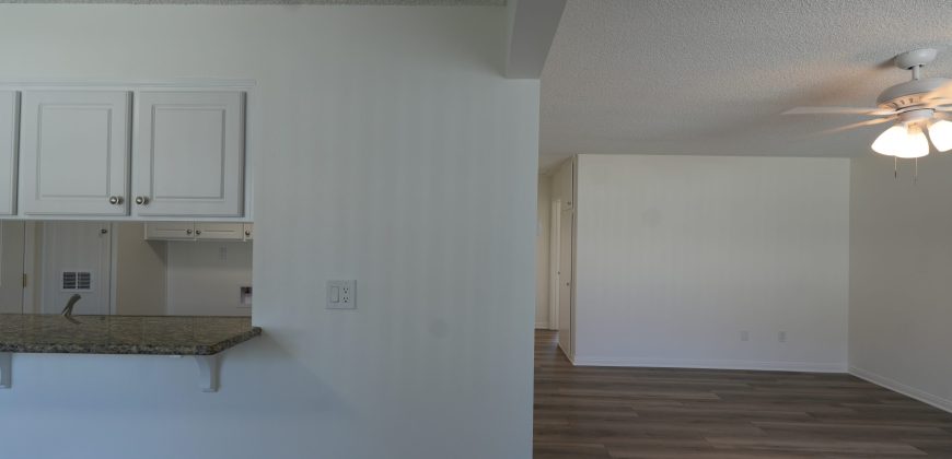 5201-1/2 E. Santa Ana Cudahy, CA 90201