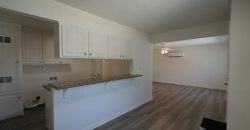 5201-1/2 E. Santa Ana Cudahy, CA 90201