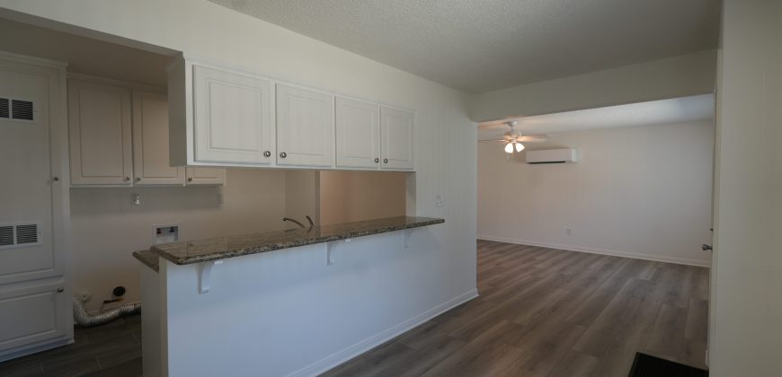 5201-1/2 E. Santa Ana Cudahy, CA 90201