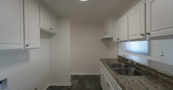 5201-1/2 E. Santa Ana Cudahy, CA 90201