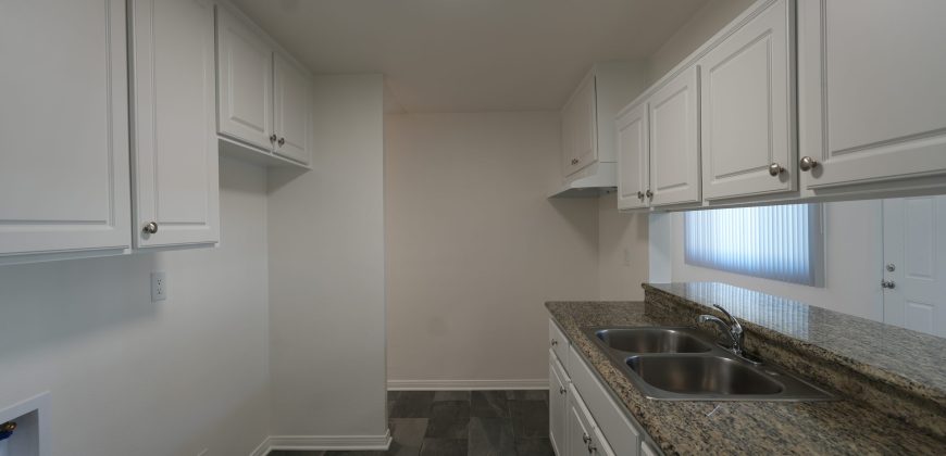 5201-1/2 E. Santa Ana Cudahy, CA 90201