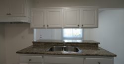 5201-1/2 E. Santa Ana Cudahy, CA 90201