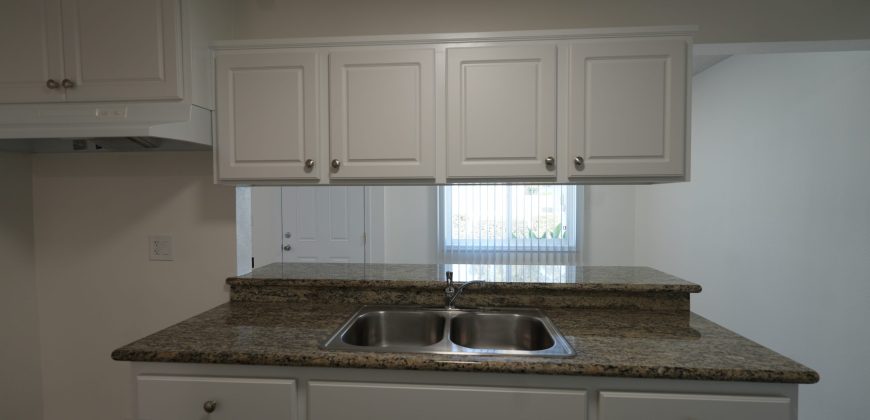 5201-1/2 E. Santa Ana Cudahy, CA 90201