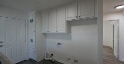 5201-1/2 E. Santa Ana Cudahy, CA 90201