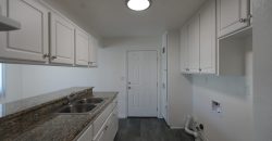 5201-1/2 E. Santa Ana Cudahy, CA 90201