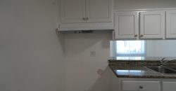 5201-1/2 E. Santa Ana Cudahy, CA 90201