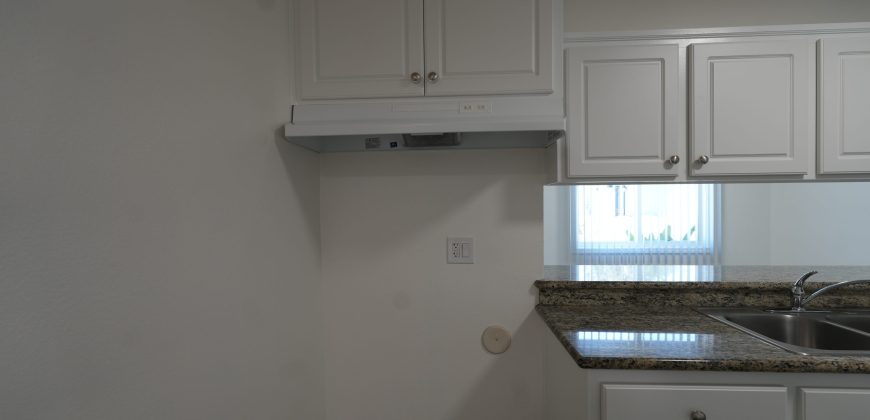 5201-1/2 E. Santa Ana Cudahy, CA 90201