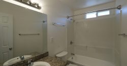5201-1/2 E. Santa Ana Cudahy, CA 90201