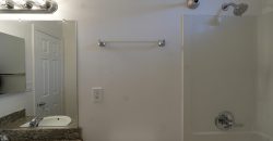 5201-1/2 E. Santa Ana Cudahy, CA 90201