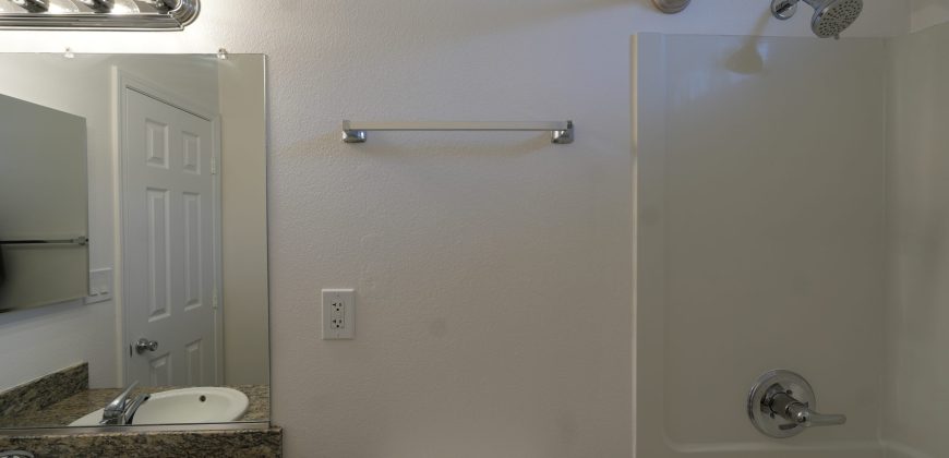 5201-1/2 E. Santa Ana Cudahy, CA 90201