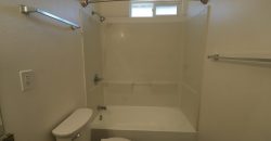 5201-1/2 E. Santa Ana Cudahy, CA 90201