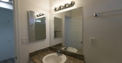5201-1/2 E. Santa Ana Cudahy, CA 90201