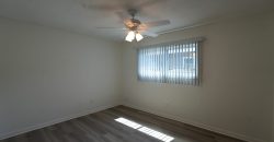 5201-1/2 E. Santa Ana Cudahy, CA 90201