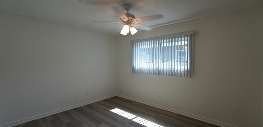 5201-1/2 E. Santa Ana Cudahy, CA 90201