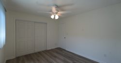 5201-1/2 E. Santa Ana Cudahy, CA 90201