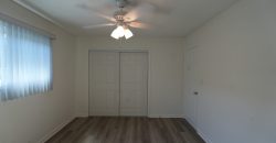 5201-1/2 E. Santa Ana Cudahy, CA 90201