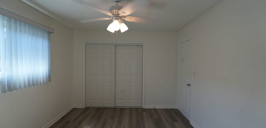 5201-1/2 E. Santa Ana Cudahy, CA 90201