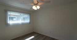5201-1/2 E. Santa Ana Cudahy, CA 90201