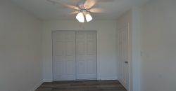5201-1/2 E. Santa Ana Cudahy, CA 90201