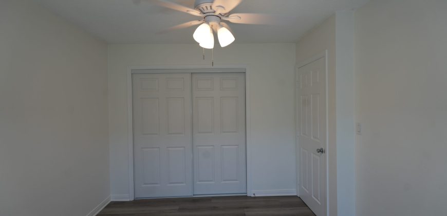 5201-1/2 E. Santa Ana Cudahy, CA 90201