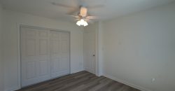 5201-1/2 E. Santa Ana Cudahy, CA 90201