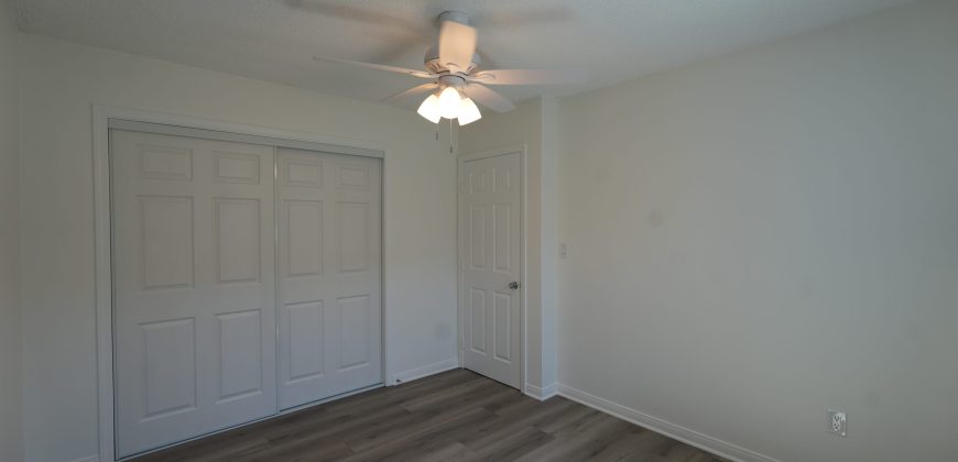 5201-1/2 E. Santa Ana Cudahy, CA 90201