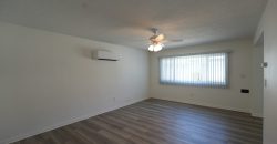 5201-1/2 E. Santa Ana Cudahy, CA 90201