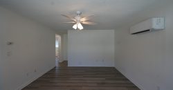 5201-1/2 E. Santa Ana Cudahy, CA 90201